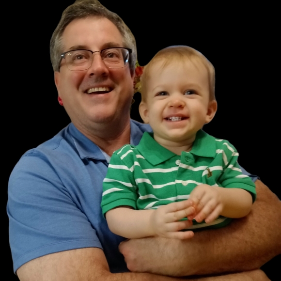 About Us - Picture 5 of 9